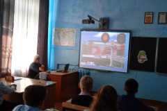 IMG-8c9e2223907817e5053cf4a83a49d823-V